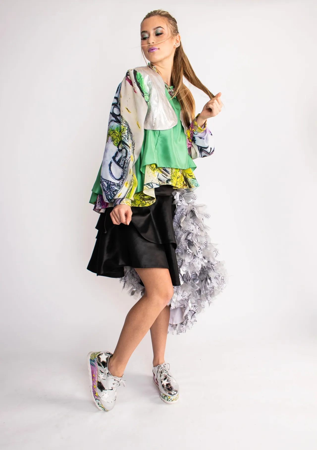 SS19 Collection - Image 6