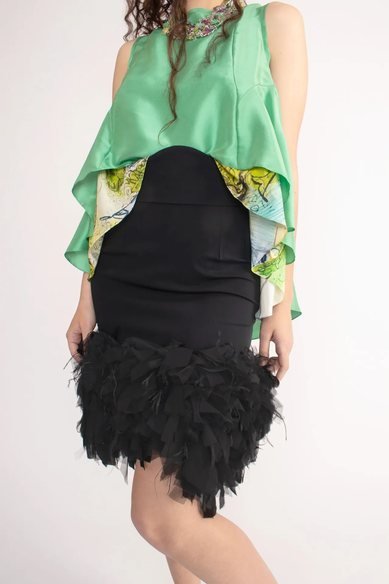 SS19 Collection - Image 7