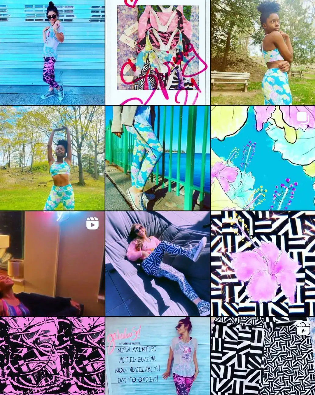 Instagram - 8.webp
