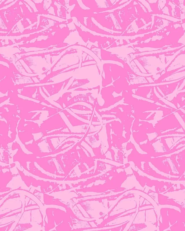 Instagram - pattern-1.webp