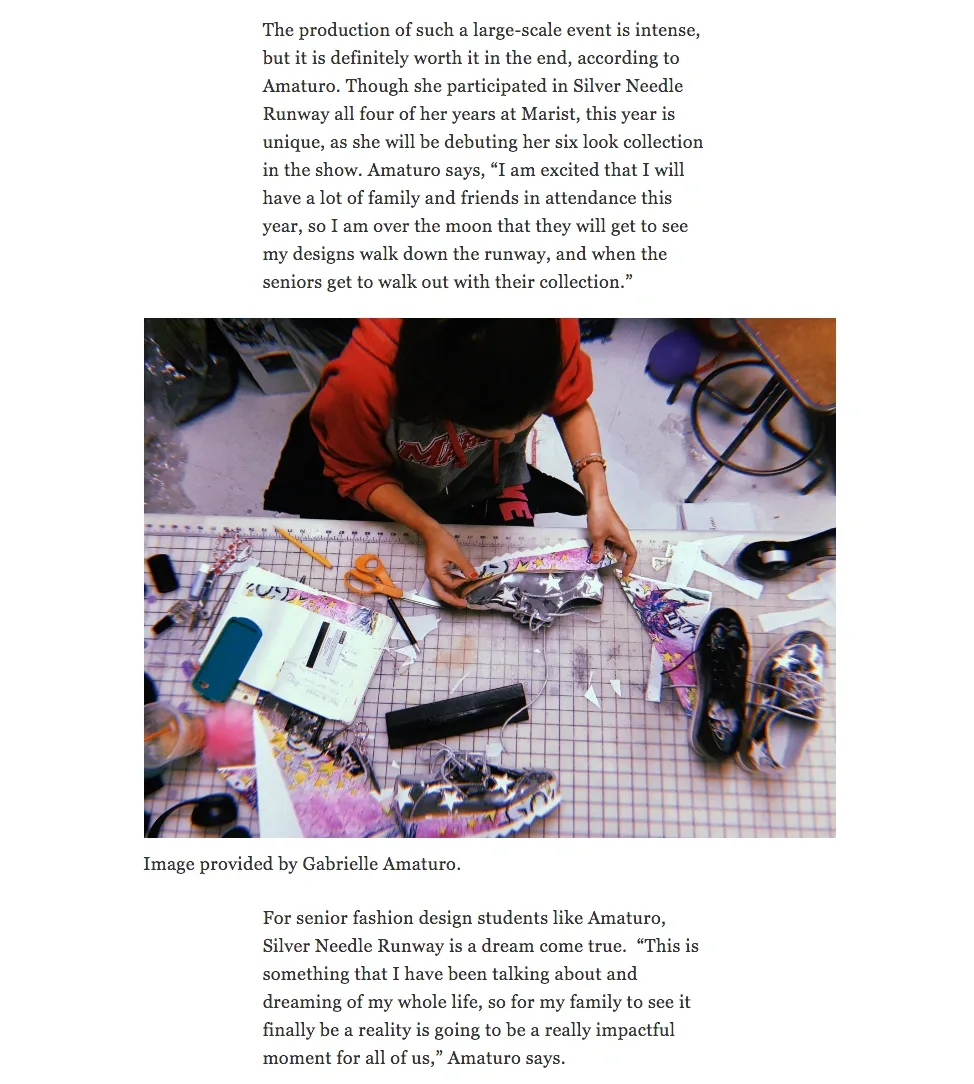 https://www.maristcircle.com/features/2018/5/2/marist-fashion-prepares-to-debut-32nd-annual-silver-needle-runway