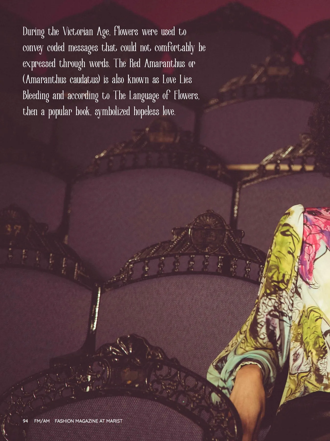 Press coverage - Image 4