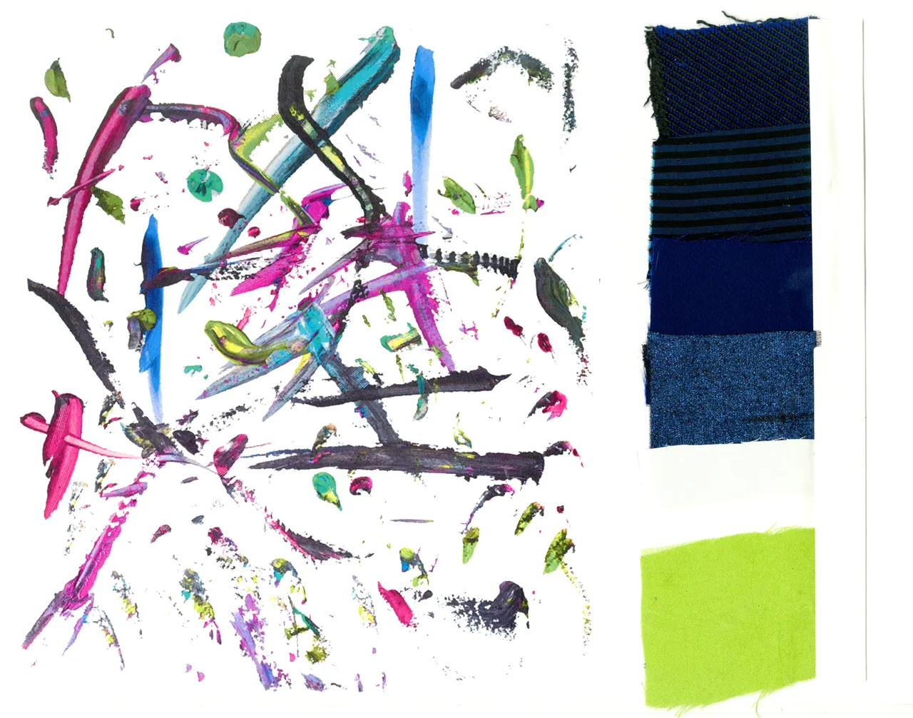 Original Textiles