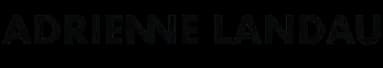 Partner logo 1