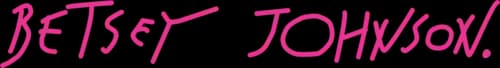Partner logo 2
