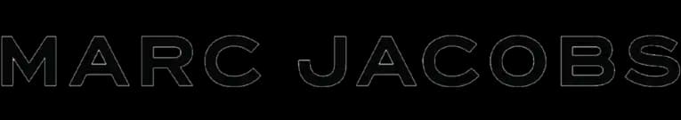 Partner logo 5