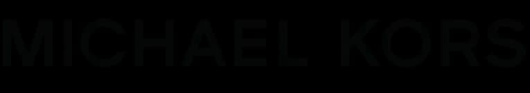 Partner logo 7