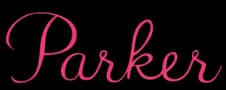 Partner logo 8