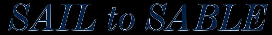 Partner logo 9